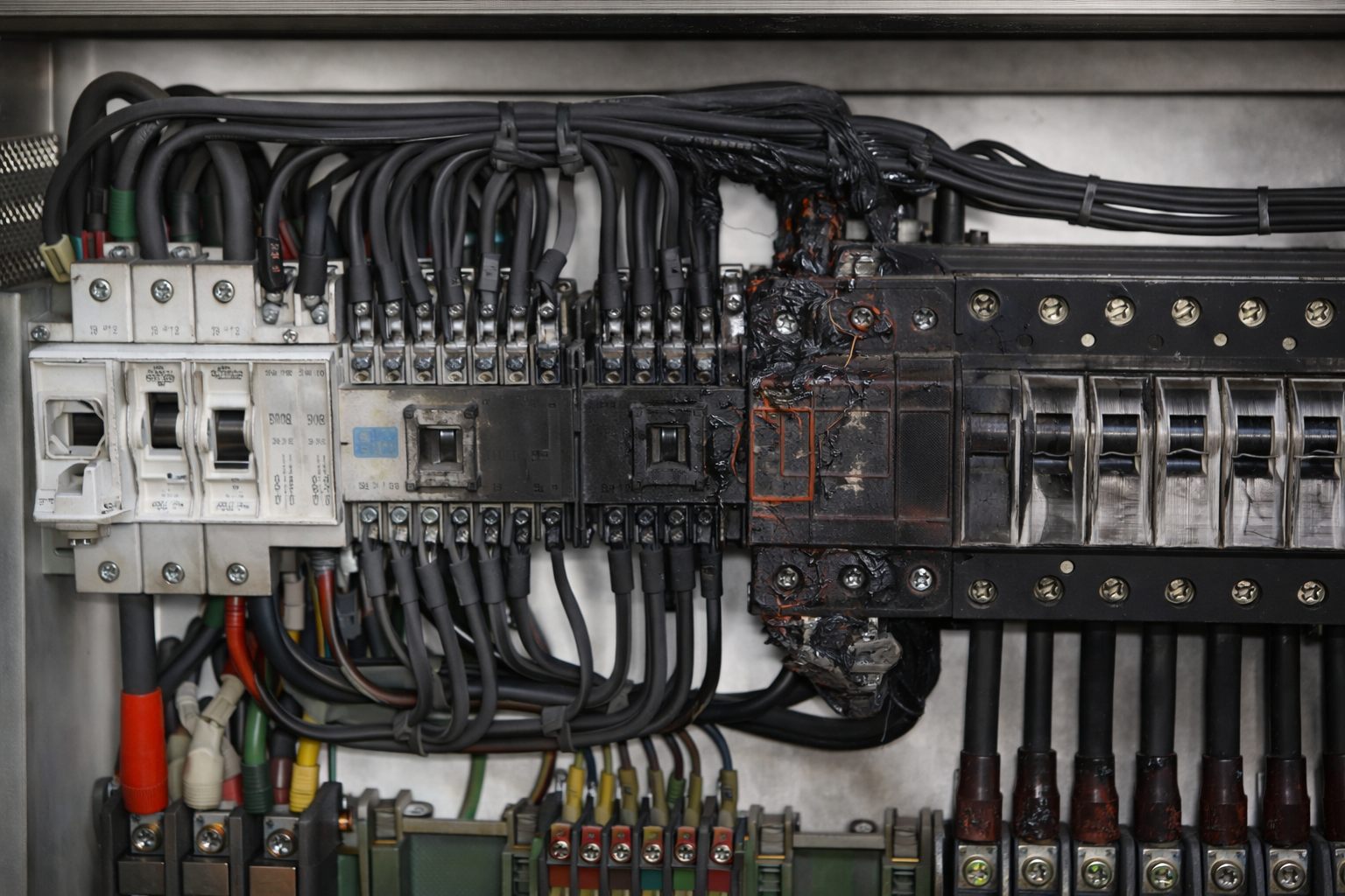 Qualität und Vertrauen seit dem Jahr 2000
